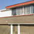 4 Habitación Casa en venta en San Andres Cholula, Puebla, San Andres Cholula, Puebla