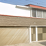 4 Habitación Casa en venta en San Andres Cholula, Puebla, San Andres Cholula, Puebla