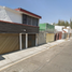 4 Habitación Casa en venta en San Andres Cholula, Puebla, San Andres Cholula, Puebla