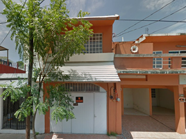 在Tabasco出售的3 卧室 屋, Centro, Tabasco