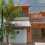 3 Bedroom Villa for sale in Centro, Tabasco, Centro
