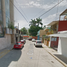 在Tabasco出售的3 卧室 屋, Centro, Tabasco