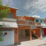 在Tabasco出售的3 卧室 屋, Centro, Tabasco