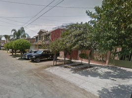 4 Schlafzimmer Villa zu verkaufen in Leon, Guanajuato, Leon