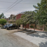 4 Schlafzimmer Villa zu verkaufen in Leon, Guanajuato, Leon