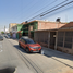 3 Schlafzimmer Wohnung zu verkaufen in Soledad De Graciano Sanchez, San Luis Potosi, Soledad De Graciano Sanchez