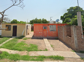 2 Schlafzimmer Haus zu verkaufen in Cajeme, Sonora, Cajeme, Sonora