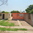 2 Bedroom House for sale in Cajeme, Sonora, Cajeme