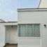 3 Bedroom House for sale in Lima Lima, Santa Maria Del Mar