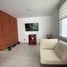 3 Bedroom House for sale in Lima Lima, Santa Maria Del Mar