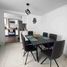 3 Bedroom House for sale in Lima Lima, Santa Maria Del Mar
