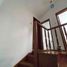 3 Bedroom House for sale in Lima Lima, Santa Maria Del Mar