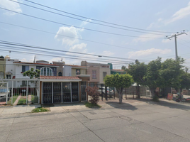 3 Habitación Casa en venta en Ixtlahuacan Del Rio, Jalisco, Ixtlahuacan Del Rio
