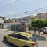3 Habitación Casa en venta en Ixtlahuacan Del Rio, Jalisco, Ixtlahuacan Del Rio