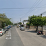 3 Habitación Casa en venta en Ixtlahuacan Del Rio, Jalisco, Ixtlahuacan Del Rio