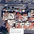 3 Habitación Casa en venta en Ixtlahuacan Del Rio, Jalisco, Ixtlahuacan Del Rio