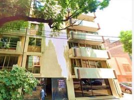 Condominium 3 chambre à vendre à Naucalpan De Juarez, Mexico, Naucalpan De Juarez