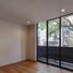 Condominium 3 chambre à vendre à Naucalpan De Juarez, Mexico, Naucalpan De Juarez