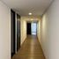 Condominium 3 chambre à vendre à Naucalpan De Juarez, Mexico, Naucalpan De Juarez