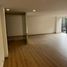 Condominium 3 chambre à vendre à Naucalpan De Juarez, Mexico, Naucalpan De Juarez