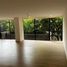 Condominium 3 chambre à vendre à Naucalpan De Juarez, Mexico, Naucalpan De Juarez