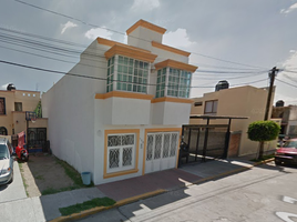 4 Habitación Casa en venta en Irapuato, Guanajuato, Irapuato