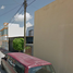 4 Habitación Casa en venta en Irapuato, Guanajuato, Irapuato