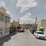 4 Habitación Casa en venta en Irapuato, Guanajuato, Irapuato