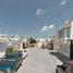 4 Habitación Casa en venta en Irapuato, Guanajuato, Irapuato