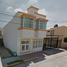 4 Habitación Casa en venta en Irapuato, Guanajuato, Irapuato