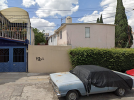 3 Schlafzimmer Haus zu verkaufen in Tepotzotlan, Mexico, Tepotzotlan