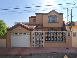 Villa 3 chambre à vendre à Tijuana, Baja California, Tijuana