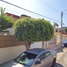 Villa 3 chambre à vendre à Tijuana, Baja California, Tijuana