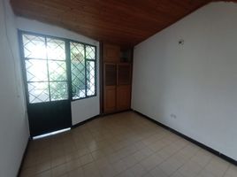 4 Habitación Casa en venta en Meta, Restrepo, Meta