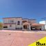 5 Bedroom Villa for sale in Guaymas, Sonora, Guaymas