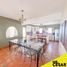 5 Bedroom Villa for sale in Guaymas, Sonora, Guaymas