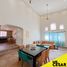 5 Bedroom Villa for sale in Guaymas, Sonora, Guaymas