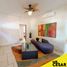5 Bedroom Villa for sale in Guaymas, Sonora, Guaymas
