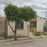 2 Schlafzimmer Haus zu verkaufen in Jesus Maria, Aguascalientes, Jesus Maria