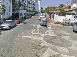在Jalisco出售的3 卧室 公寓, Puerto Vallarta, Jalisco