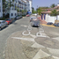 在Jalisco出售的3 卧室 公寓, Puerto Vallarta, Jalisco