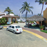 在Jalisco出售的3 卧室 公寓, Puerto Vallarta, Jalisco