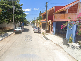 4 Schlafzimmer Haus zu verkaufen in Merida, Yucatan, Merida