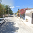 4 Schlafzimmer Haus zu verkaufen in Merida, Yucatan, Merida