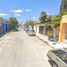 4 Schlafzimmer Haus zu verkaufen in Merida, Yucatan, Merida