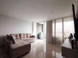 3 Bedroom Apartment for rent in Bare Foot Park (Parque de los Pies Descalzos), Medellin, Medellin