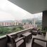 3 Habitación Apartamento en alquiler en Parque de los Pies Descalzos, Medellín, Medellín