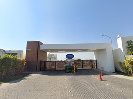 3 Habitación Villa en venta en Queretaro, Querétaro, Queretaro, Querétaro