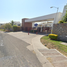 3 Habitación Villa en venta en Queretaro, Querétaro, Queretaro, Querétaro