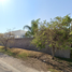 3 Habitación Villa en venta en Queretaro, Querétaro, Queretaro, Querétaro